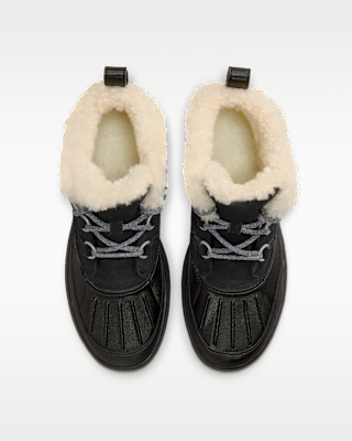 NIKE公式】ナイキ ウッドサイド チャッカ 2 ウィメンズブーツ